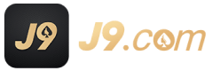 J9体育