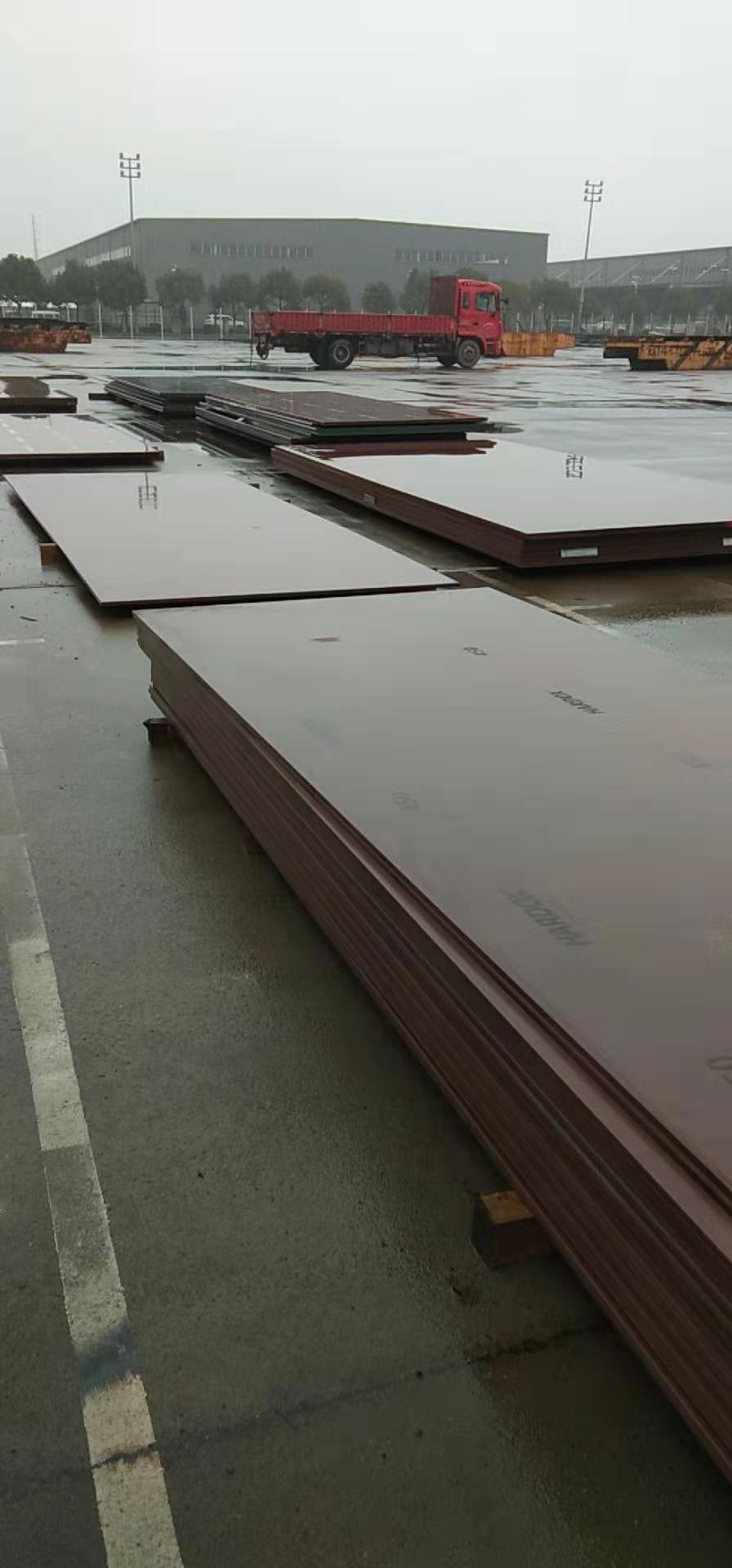 微信图片_2019030809560818.jpg 微信图片_2019030809560818.jpg