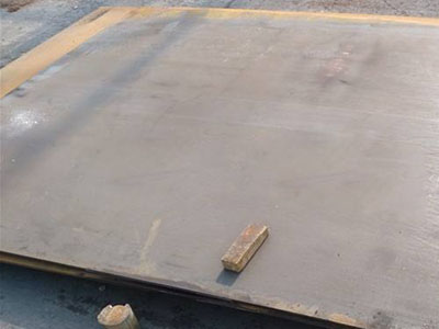 nm400耐磨钢板.jpg