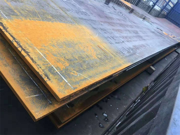 进口400J9体育
